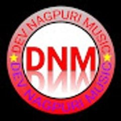 Dev Nagpuri Music