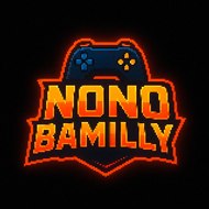 Nono Bamilly