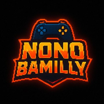 Nono Bamilly