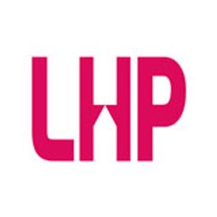 Lincolnshire Housing Partnership