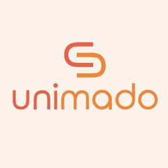 Unimado