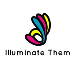 Illuminate Them
