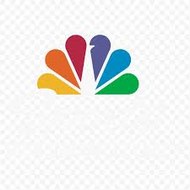 Entertainment &Sports