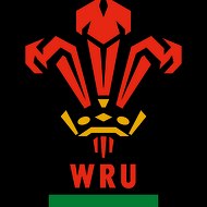 Welsh Rugby Union