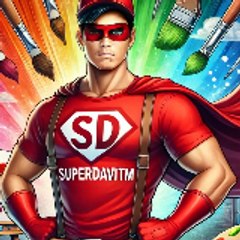 superdavitm
