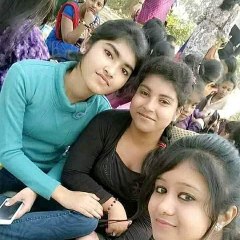 Love Heera