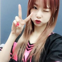 dm_0a675046cbcec0a2971c11463356f842