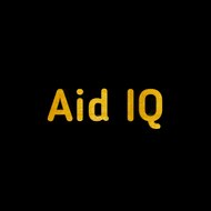 Aid IQ