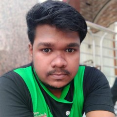 It's me Sudip