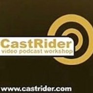 Castrider