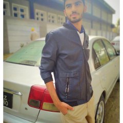 Sultan khan tv