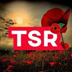 Truck Stop Radio