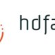 hdfarsi