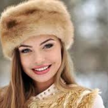dm_b54e0508346aeae8baeab126f6f24684