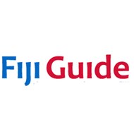 Fiji Guide