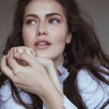 dm_20e987b3054b719e0d39221b22ba3a89