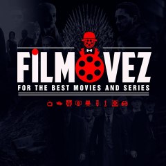 Filmovez - فيلموفيز