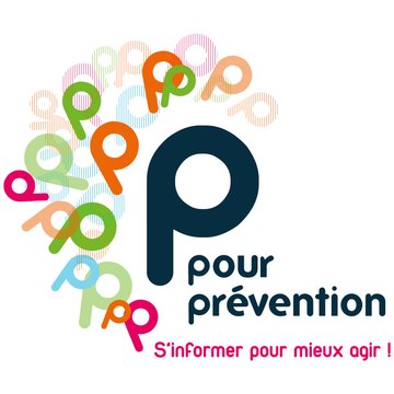 Prévention professionnelle Réunion