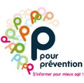 Prévention professionnelle Réunion
