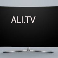 Ali T.V