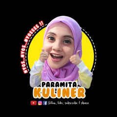 Paramita Kuliner