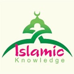Islamic Knowledge pro
