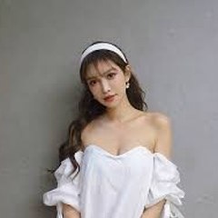 dm_e1beca013fe32e263a398f50b0f8c80e