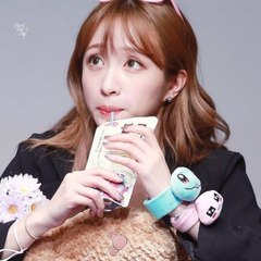 dm_3a00378b2d80312dadb5c820a27b0fca