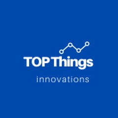 TOP Things