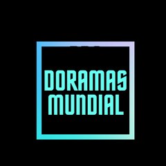DORAMAS 2023  EN HD