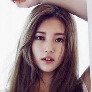 dm_61349466e48fdfb45df2584a4ee23c72