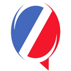 Radio Zile Libète Internationale