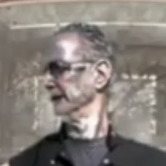Boris Marten - Digital Random