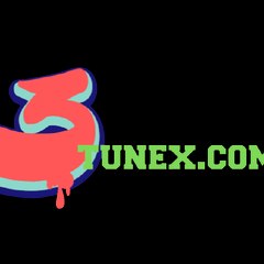 3Tunex FM