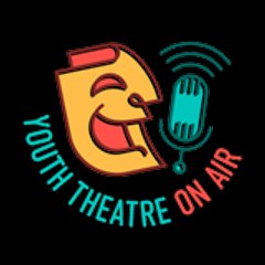 INTERNATIONAL ONLINE RADIO MEETING OF  AMATEUR THE