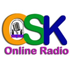 CSK Radio