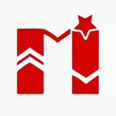Mirt Internet Radio