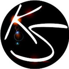 Kandey Studio