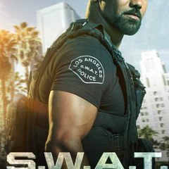 "S.W.A.T." Season 4, Episode 1 || CBS Series