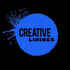 Creative Linings