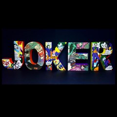 EL JOKER