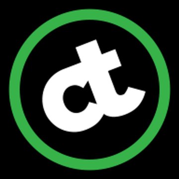 Canal Turca HD