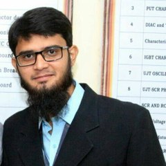 Engr ehsan ali shah