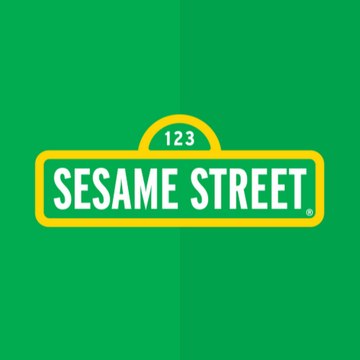 Sesame Wonder