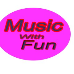 Music With Fun