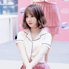 dm_a779179e0ef1812304c5f550f501c379