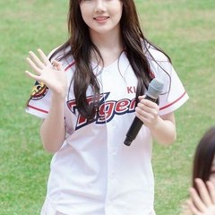 dm_1830ac2ff0c7cd7d5244f01787cf3f4e