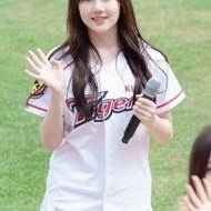 dm_1830ac2ff0c7cd7d5244f01787cf3f4e