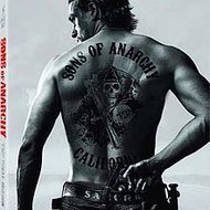 Sons of Anarchy