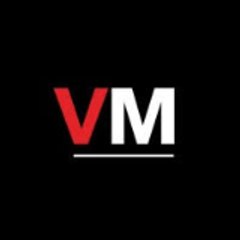 Viral Entertainment